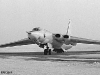 3МД Стратегический бомбардировщик - фото взято с сайта https://www.airwar.ru