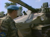 БМД-4 Бахча-У, боевая машина десанта - фото взято с сайта http://www.russianarms.ru