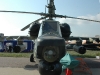 Ка-50Н на МАКС-2007. Фото с альбома https://photofile.ru/users/andrey84