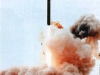 Стратегический ракетный комплекс Р-36М2 Воевода (15П018М) с МБР 15А18М - фото взято с сайта 