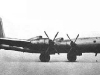 Ту-85 (стратегический бомбардировщик) - фото взято с сайта 