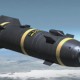 Ракета "AGM-114 Hellfire"