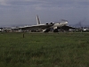3М (стратегический бомбардировщик) - фото взято с сайта  http://www.combatavia.info