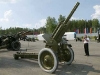 /военные-автомобили-германий/редкие-экземпляры-военной-техники-ве-3/2_m30_5.jpg