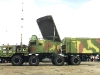 Зенитно-ракетная система C-300ПС (C-300ПМУ) - фото взято с сайта http://www.new-factoria.ru