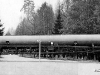 Баллистическая ракета средней дальности Р-12/Р-12У (8К63/8К63У) - фото взято с сайта http://www.new-factoria.ru
