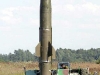 Тактический ракетный комплекс 9К79-1 Точка-У - фото взято с сайта 