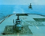 Камов Ка-25 - фото взято с электронной энциклопедии Военная Россия