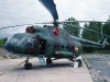 Миль Ми-9 - фото взято с электронной энциклопедии Военная Россия