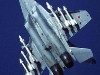 Миг-29 (фронтовой истребитель) - фото взято с сайта http://www.combatavia.info