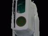 Система оптического наблюдения СОН-124Р Система оптического наблюдения СОН-124Р, является круглосуточной оптико-электронной системой на базе гиростабилизированной платформы для применения в составе морских кораблей и катеров различного типа и предназначена для:  обзора и мониторинга окружающего пространства; поиска, обнаружения и распознавания отдельных судов, спасательных плотов, групп людей (в том числе отдельного человека) при решении задач спасения и поиска.