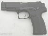Пистолет МР-446 &quot;Викинг&quot; - фото взято с сайта 
