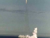 Баллистическая ракета подводных лодок Р-29Р (РСМ-50)  - фото взято с сайта 