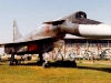 Су-100 &quot;Сотка&quot; (ударный ракетоносец) - фото взято с сайта http://www.combatavia.info/