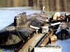 Атомная подводная лодка с крылатыми ракетами Проект 949 Гранит - фото взято с электронной энциклопедии Военная Россия