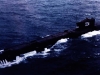 Подводная лодка серии 675. Фото с сайта /