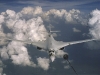 Ту-160 (стратегический бомбардировщик) фото взято с сайта http://www.combatavia.info