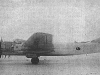 Ту-85 (стратегический бомбардировщик) - фото взято с сайта http://www.combatavia.info