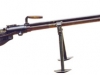  ПТРС -41 (Противотанковое ружье Симонова) Образца 1941 г. Фото с сайта 