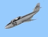 Як-30 (истребитель) - фото взято с сайта /
